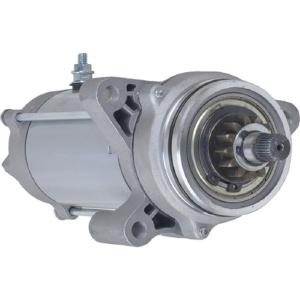 Wildboar 410-54183 Starter #410-54183 Cheap Sale Many Kinds Of