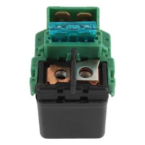 Wildboar 240-54081 Solenoid - Remote #240-54081 Discount Online