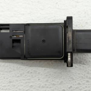2004-2011 Ford Crown Victoria Mass Air Flow Meter Maf Official Sale Online