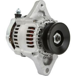 Wildboar 400-52067 Alternator #400-52067 Classic Cheap Pice