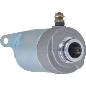 Wildboar 410-58061 Starter #410-58061 Perfect Cheap Pice