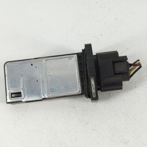 2004-2014 Nissan Quest Mass Air Flow Meter Maf Online Online With Mastercard