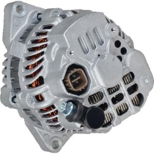 Wildboar 400-48059 Alternator #400-48059 Clearance Online Amazon