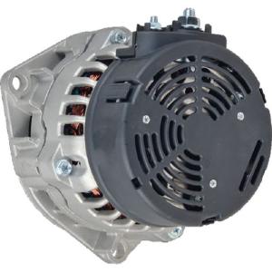Wildboar 400-24130 Alternator #400-24130 Buy Cheap Big Sale