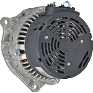 Wildboar 400-24131 Alternator #400-24131 For Sale Online