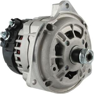 Wildboar 400-24211 Alternator #400-24211 Cheap Sale Latest Collections