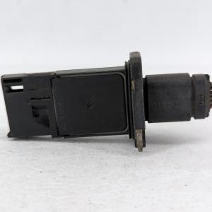 2004-2011 Ford Ranger Mass Air Flow Meter Maf Fast Delivery Cheap Online