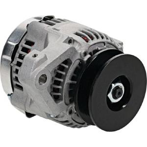 Wildboar 400-52091 Alternator #400-52091 Cheap Sale Inexpensive