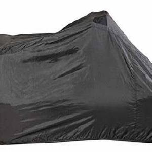 Dowco 26043-01 Guardian Sport ATV Cover-Black - 78"L x 48"W x 40"H #26043-01 Sale Explore
