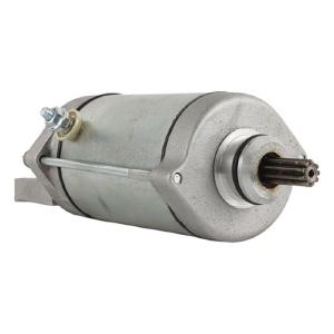 Wildboar 410-54253 Starter #410-54253 Clearance Cost