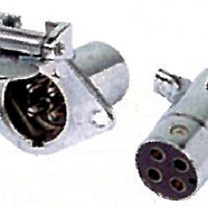 Hopkins 48295 4 Pole Round Matched Set #48295 Outlet Release Dates