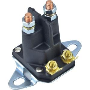 Wildboar 240-22217 Solenoid - Remote #240-22217 Pay With Visa For Sale