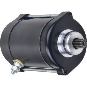 Wildboar 410-54168 Starter #410-54168 Countdown Package Cheap Pice