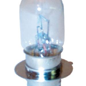 Candle Power T19-6V Halogen Headlamp Bulbs #T19-6V Clearance Online
