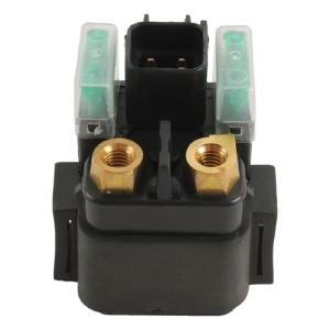 Wildboar 240-54065 Solenoid - Remote #240-54065 Free Shipping Fake