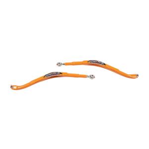 Zbroz Racing ARS FX Max Clearance Lower Radius Rod Kit#150741-P Ebay Cheap Pice