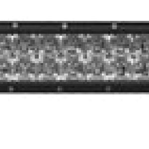 Hopkins CWL536D Double Row LED Light Bar 36" #CWL536D Cheap Visa Payment