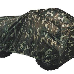 Dowco 26042-00 Guardian ATV Covers Camo-XXXL - 105"L x 48"W x 50"H #26042-00 Discount Footlocker Pictures