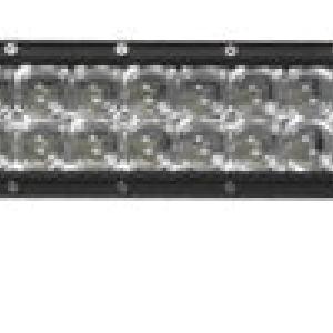 Hopkins CWL524D Double Row LED Light Bar 24" #CWL524D Buy Cheap The Cheapest