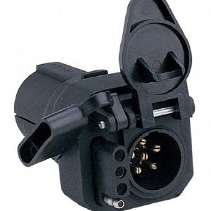 Hopkins 47575 Multi Tow 7 To 6-4 Adapters #47575 Release Dates Authentic