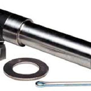 Dexter Marine Products Georgia 80235 Tie Down Engineering Spindels #80235 Cheap Low Pice