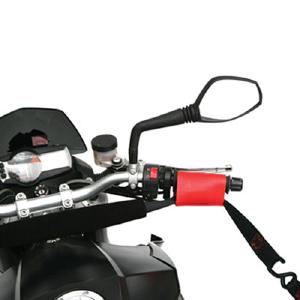 Canyon Dancer 37105 Bar Harness-Red-32" #37105 Collections Cheap Online