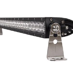 Hopkins CWL524S Single Row LED Light Bar 24" #CWL524S Cheap Sale Many Kinds Of