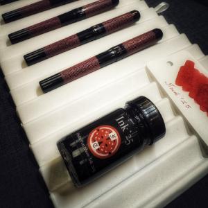 Model 03M FP - PPS25 Special Edition Clearance Nicekicks