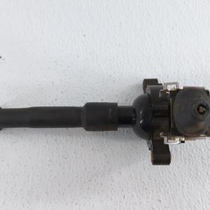 1997-2001 Bmw 740i Ignition Coil Igniter Pack For Sale Online
