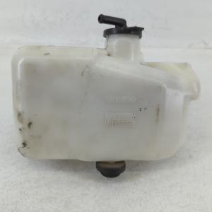 1997-2000 Toyota Camry Radiator Coolant Overflow Expansion Tank Bottle Free Shipping Outlet Locations