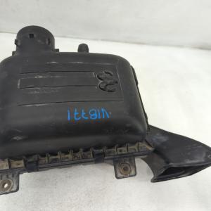 2002-2003 Dodge Ram 1500 Air Cleaner Intake-duct Hose Tube Buy Cheap Tumblr