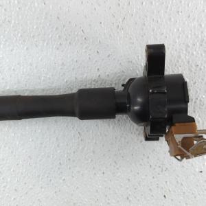 1997-2001 Bmw 740i Ignition Coil Igniter Pack Free Shipping Genuine