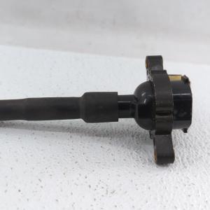1997-2001 Bmw 740i Ignition Coil Igniter Pack Finishline