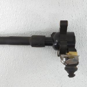 1997-2001 Bmw 740i Ignition Coil Igniter Pack Cheap Wholesale
