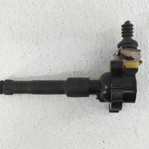 1997-2001 Bmw 740i Ignition Coil Igniter Pack Free Shipping Sale Online