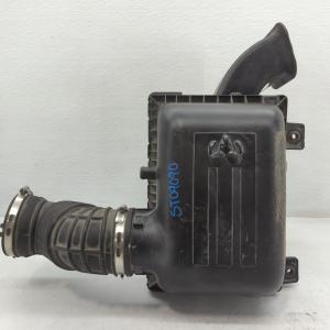 2002-2003 Dodge Ram 1500 Air Cleaner Intake-duct Hose Tube Genuine For Sale