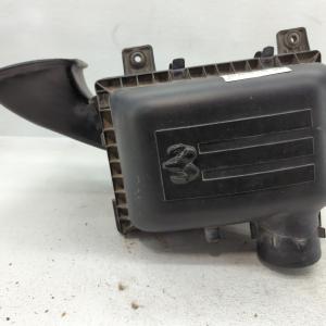 2002-2003 Dodge Ram 1500 Air Cleaner Intake-duct Hose Tube Buy Cheap Outlet Locations