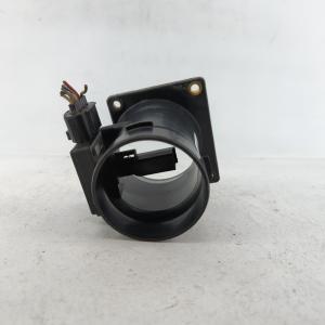 2002-2003 Ford E-150 Mass Air Flow Meter Maf Where To Buy Cheap Real