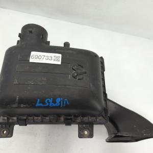 2002-2003 Dodge Ram 1500 Air Cleaner Intake-duct Hose Tube Sale Original