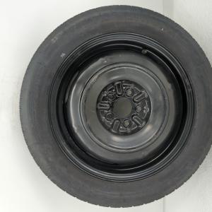 2003-2020 Toyota Corolla Spare Donut Tire Wheel Rim Oem Buy Cheap Best