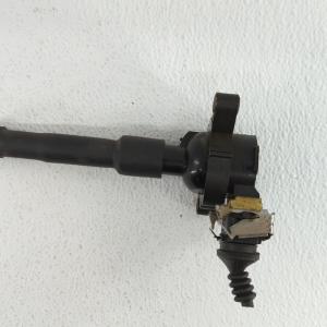 1997-2001 Bmw 740i Ignition Coil Igniter Pack Cheap Sale Amazing Pice