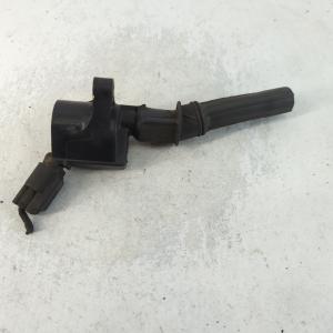 2002-2014 Ford E-150 Ignition Coil Igniter Pack Sale Cheap Online