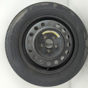 2002-2022 Nissan Altima Spare Donut Tire Wheel Rim Oem Cheap Hot Sale
