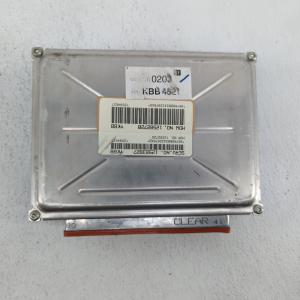 2004 Mercury Montego PCM Engine Control Computer ECU ECM PCU OEM P/N:12594521 89017736, 12583827, 09360210 Fits Fits 2003 2005 OEM Used Auto Parts Wholesale Pice Cheap Pice