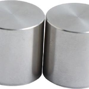 All Balls 18-9014 Front Caliper Piston Kit #18-9014 Real Cheap Online