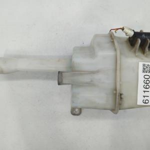 2001-2006 Hyundai Elantra Windshield Washer Fluid Reservoir Bottle Oem Free Shipping Looking For