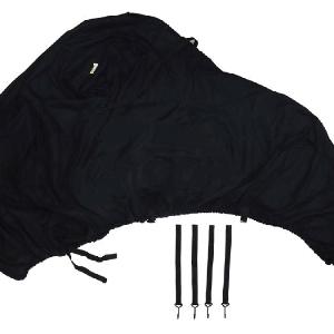 40 Below SC-12468 Snowmobile Cover - Economy #SC-12468 Pices Online