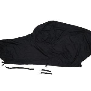 40 Below SC-12459 Snowmobile Cover - Economy #SC-12459 Clearance Store For Sale