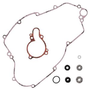 Vertex 821465 Water Pump Rebuild Kit #821465 Reliable For Sale
