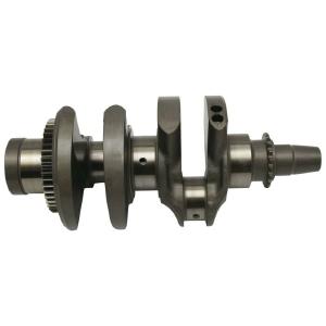 Hotrod HR00025 Crankshaft #HR00025 Deals Online